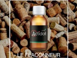 aide naturel digestion