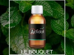 Pack Le Bouquet