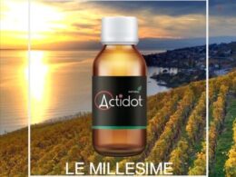 Gueule de bois remède naturel