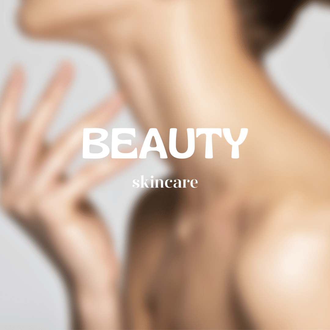 NATIZIA Sève visage Caméline – peau sèche