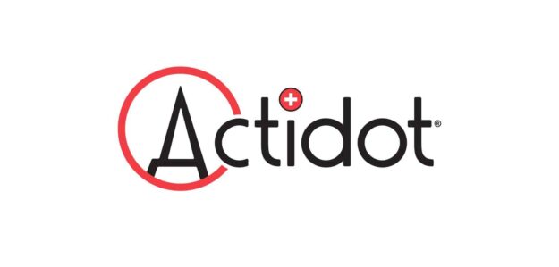 Actidot