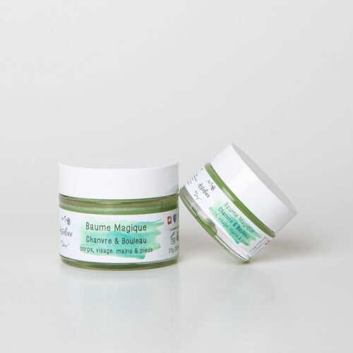 baume chanvre et bouleau