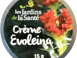 crème anti-5G