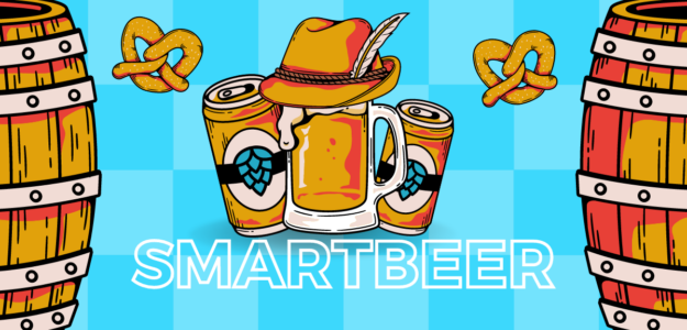 smartbeer