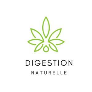 produit naturel digestion