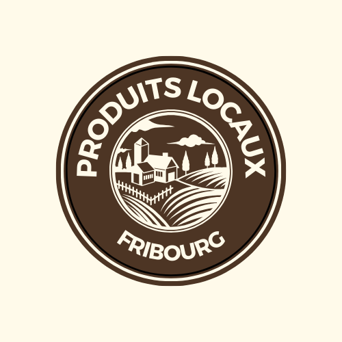 Produits locaux fribourg