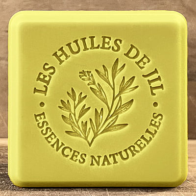 savon pour enfant
