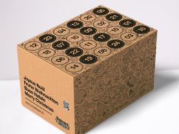 Bière artisanale suisse