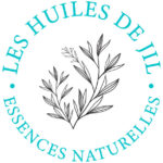 Les Huiles de Jil