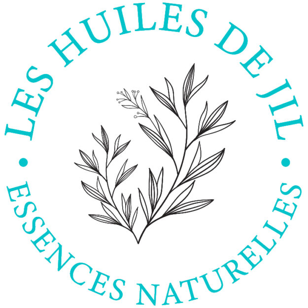 Les Huiles de Jil