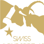 Swiss Alpine Spirit AG