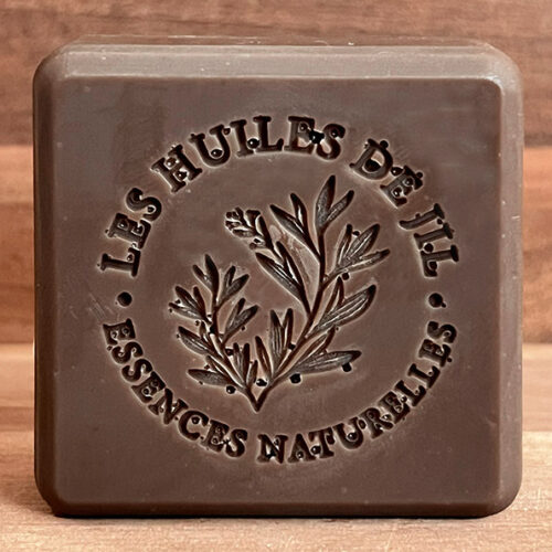 Savon artisanal suisse romande