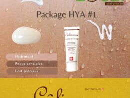 acide hyaluronique