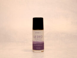 Le Déo