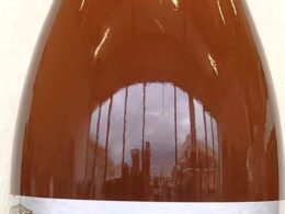 Sirop d'épices 35 cl