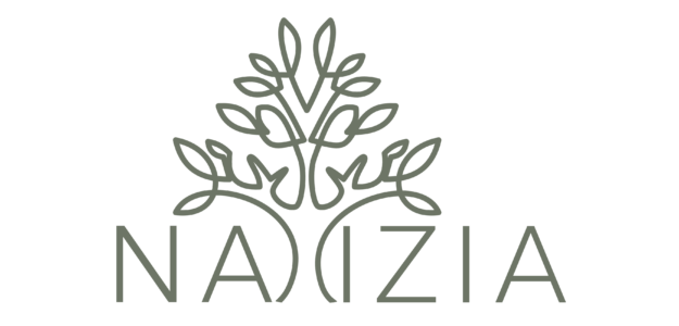 Natizia Cosmétiques botaniques Natizia Cosmétiques botaniques