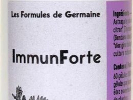 ImmunForte