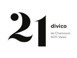Divico de Chamoson 2021