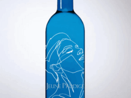 Chardonnay Nature