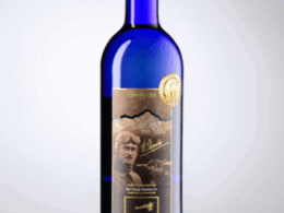 Viognier - Collection Agénor