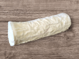 Bûchette